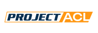 logo_1.png