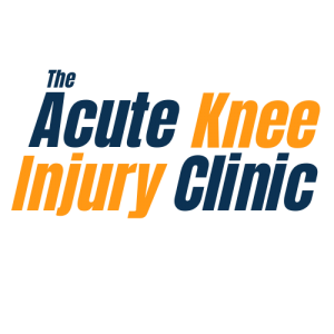 AcuteKneeInjuryClinicLogo_1.png