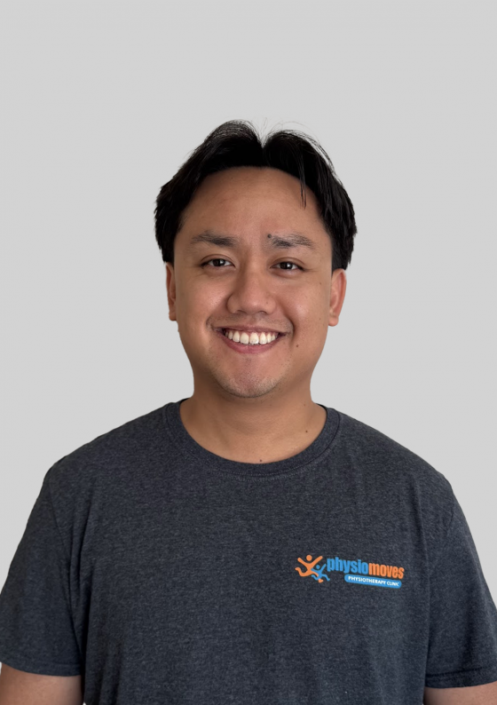 team Image