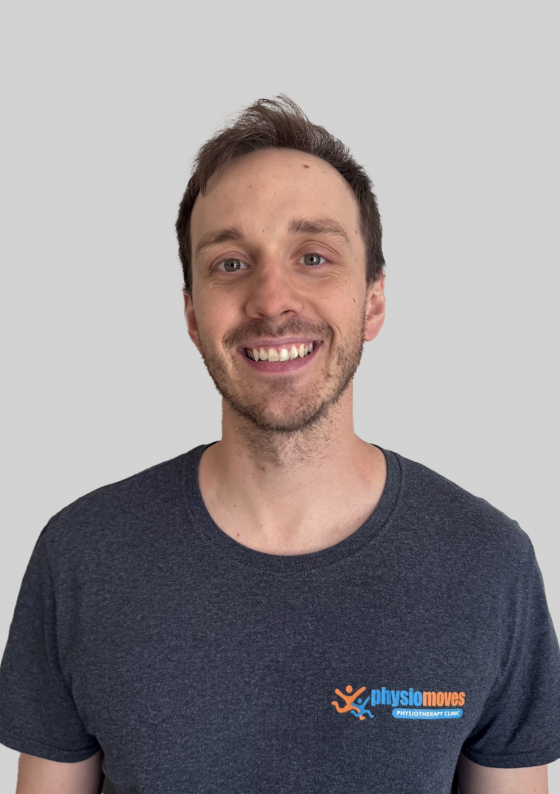 team Image
