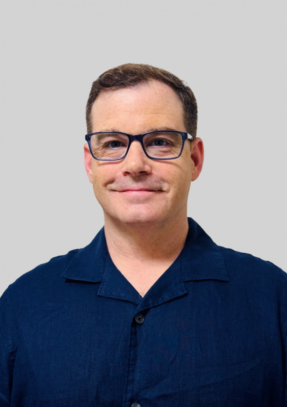 team Image