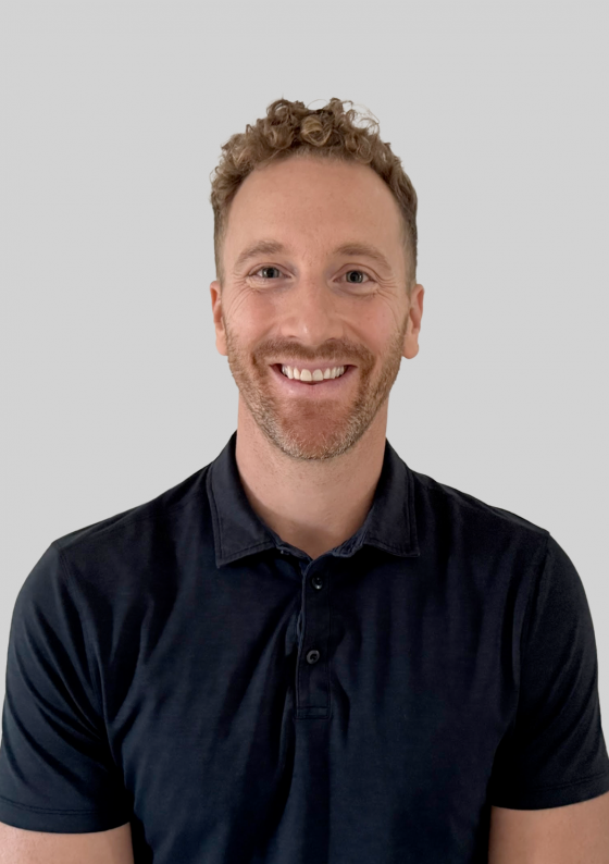 team Image