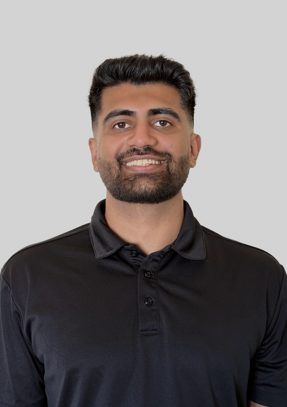 team Image