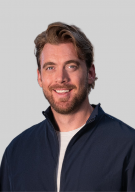 team Image