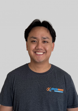 team Image