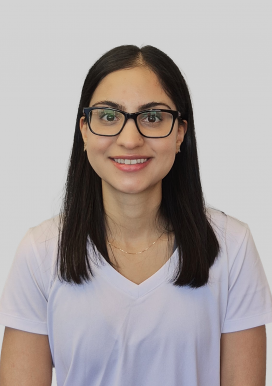 team Image