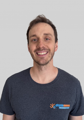 team Image