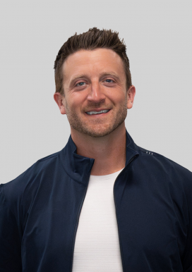 team Image
