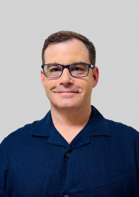 team Image