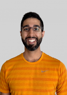 team Image