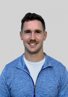 team Image