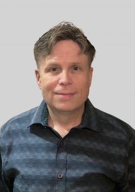 team Image