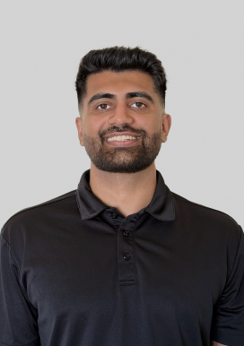 team Image